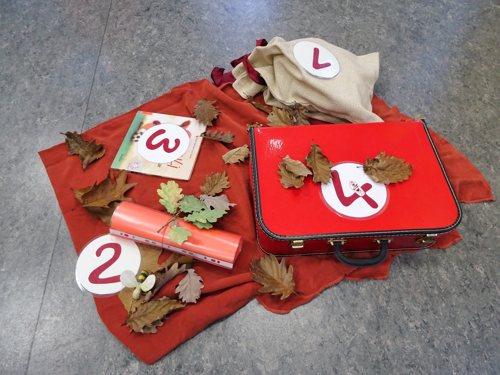 2017_10_18_kiga_altstadt (1).jpg